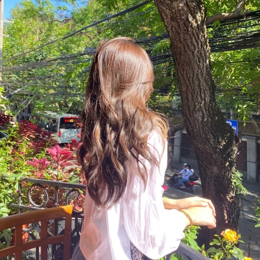 恶女回魂