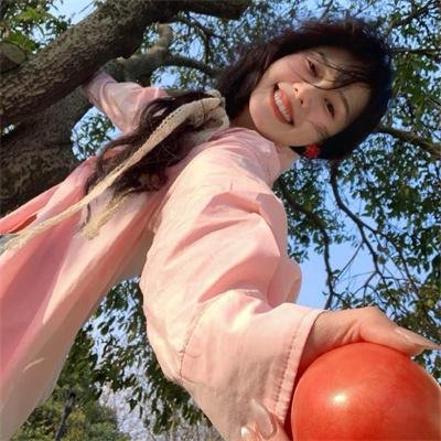 黑帮女婿