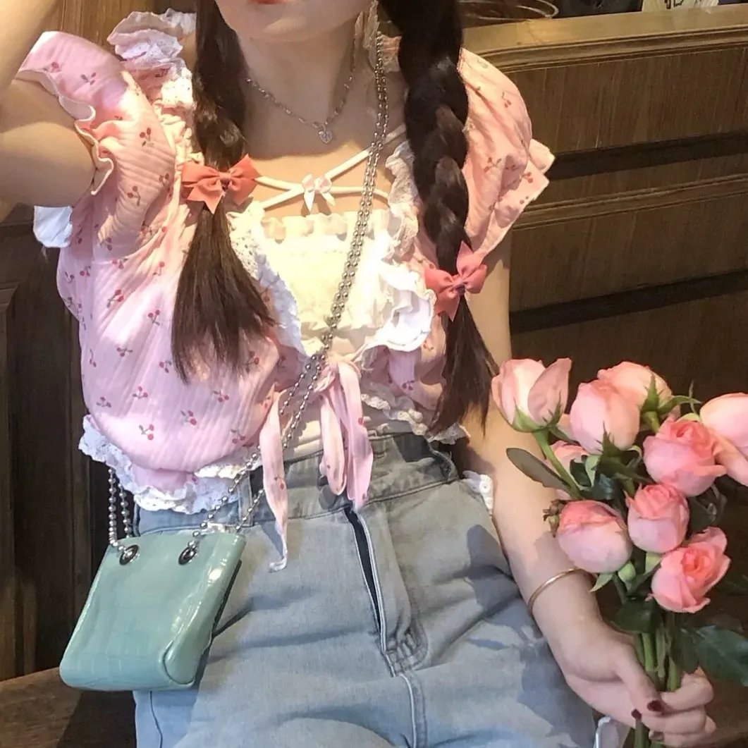 妻子的浪漫旅行第一季