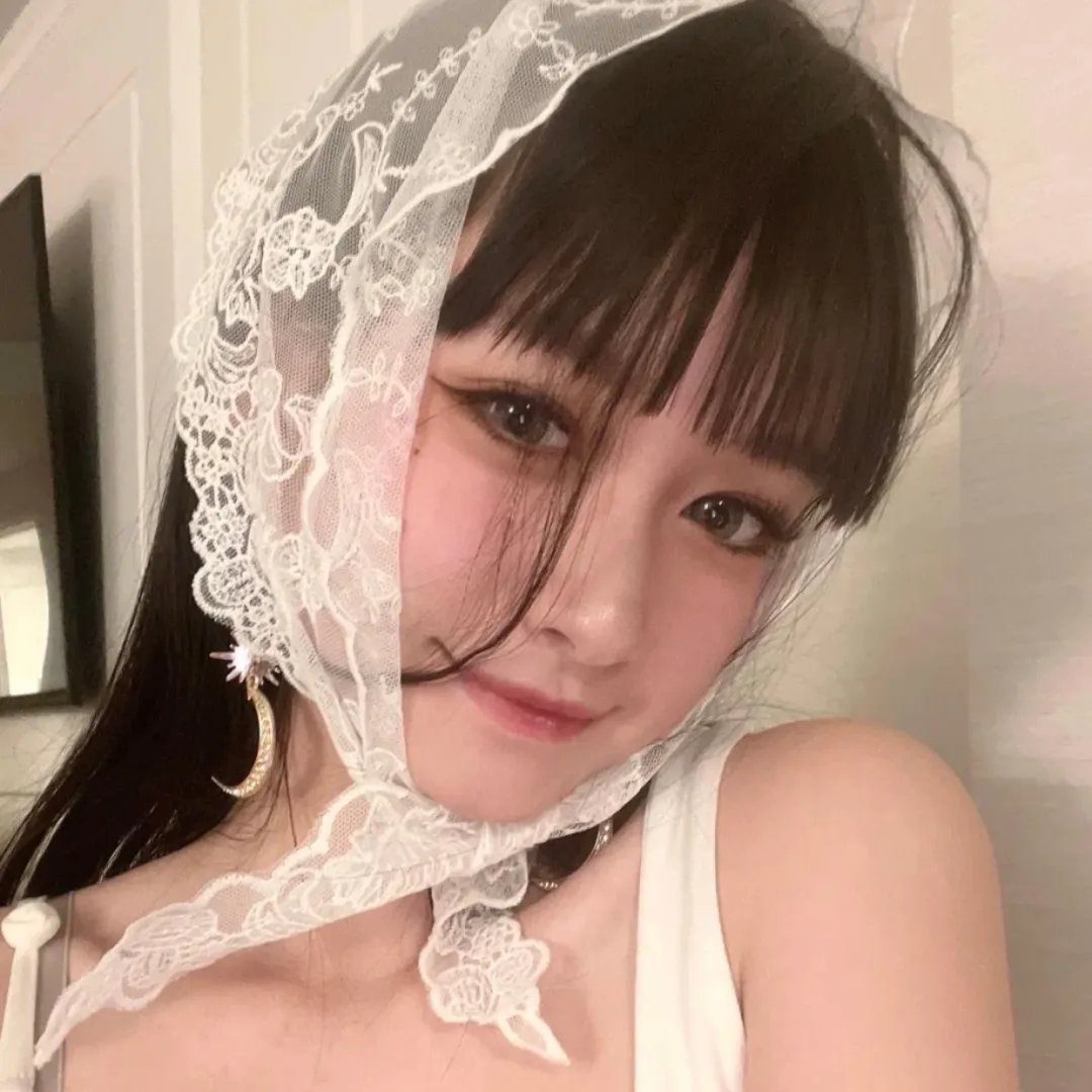 丧尸犀利哥
