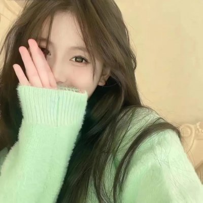 波西米亚狂想曲