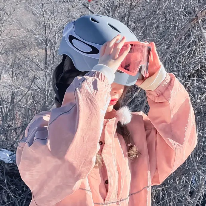 暴风少年之纽约教父