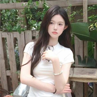 爸爸的女儿们