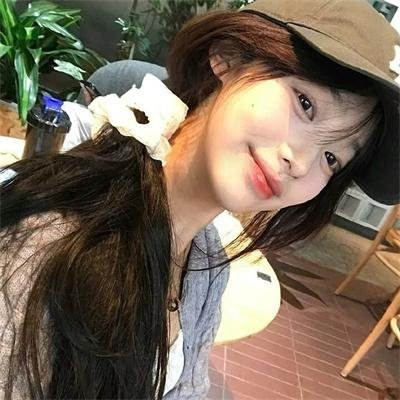良种动物