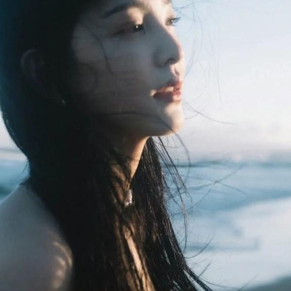 全美明星校花