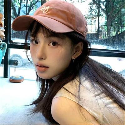 南方新娘
