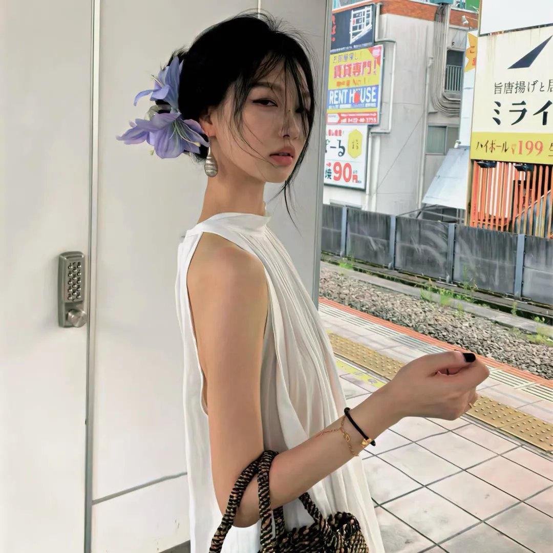 霍莉惊魂