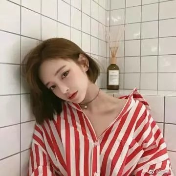 美乐蒂酷洛米