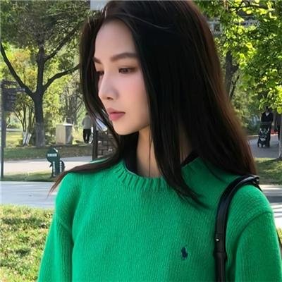 这有外星人