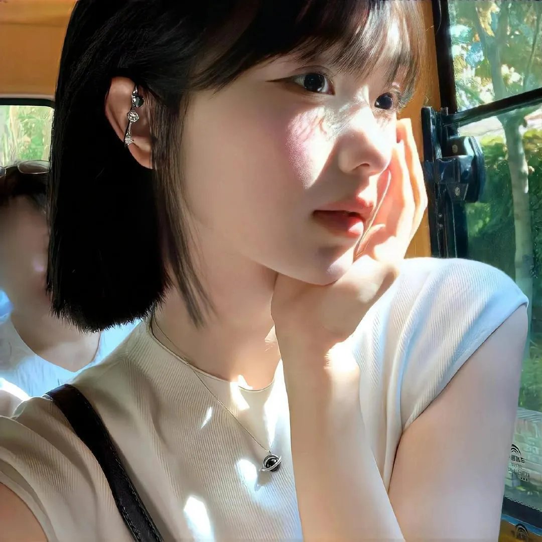 小子命大