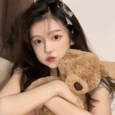老爸老妈的浪漫史第八季