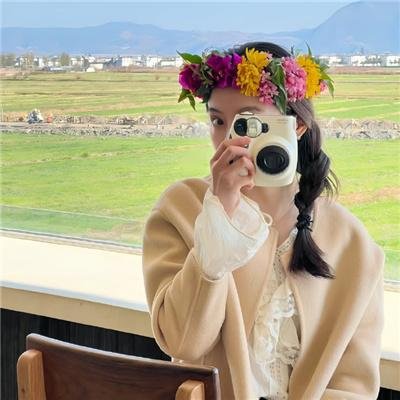 菜鸟对天兵