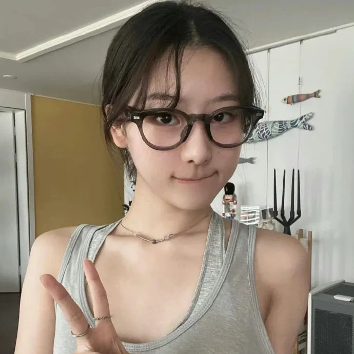 轻松愉快